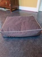 Nieuw hondenkussen, Ophalen, Nieuw