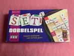 Set dobbelspel, Hobby en Vrije tijd, Gezelschapsspellen | Bordspellen, Een of twee spelers, Ophalen of Verzenden, Gebruikt, 999  Games