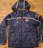 Icepeak Winterjas/ski jas maat 50 ((M), Icepeak, Ophalen of Verzenden, Gedragen, Maat 48/50 (M)