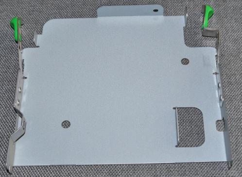 Dell Optiplex Dimension SFF CD DVD Bracket 2D410 / 9C899, Computers en Software, Optische drives, Gebruikt, Ophalen of Verzenden