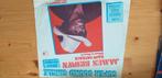 James Brown, Ophalen, 1980 tot 2000, Gebruikt, Overige formaten