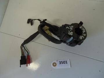 VFR750 1990 - 1993 Honda Elektrische bediening D1-14045 beschikbaar voor biedingen