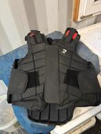 bodyprotector te koop, Kinderen, Overige soorten, Ophalen of Verzenden, Zo goed als nieuw