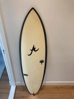 Aloha Bean 6’0 (31L) voor beginnende shortboarder, Watersport en Boten, Ophalen, Gebruikt, Shortboard