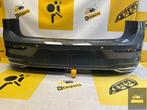 VOLKSWAGEN Golf 8 VIII Achterbumper 4Xpdc Style 5H6807421C