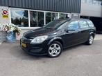 Opel ASTRA 1.6 BUSINESS, Auto's, Voorwielaandrijving, 657 kg, 15 km/l, 4 cilinders