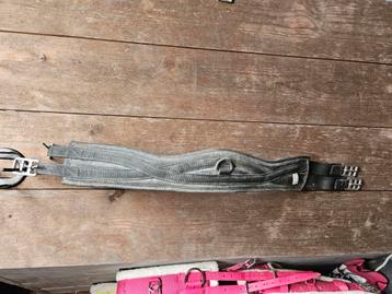 Singel 95cm beschikbaar voor biedingen