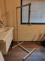 Bedpapegaai, Ophalen, N.v.t., N.v.t., Zo goed als nieuw