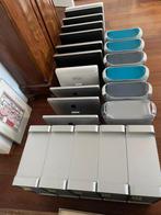 Diverse Apple computers (iMac, PowerMac) - Partij of per stu, Ophalen, Gebruikt