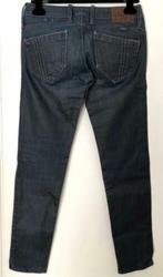 G-Star jeans maat 29/32, Overige jeansmaten, Blauw, Ophalen of Verzenden, Zo goed als nieuw