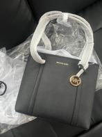 Michael Kors dames tas nieuw, Ophalen of Verzenden, Nieuw, Zwart, Shopper