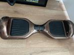 hoverboard, Kinderen en Baby's, Speelgoed | Buiten | Accuvoertuigen, Ophalen, Gebruikt