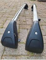 Volvo Dakdragers v60, Auto diversen, Dakdragers, Ophalen of Verzenden, Gebruikt