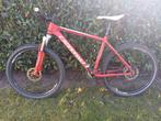 Mountainbike, Gebruikt, Hardtail, Heren, Ophalen