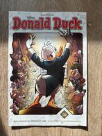 Donald Duck Concertgebouworkest Special, Eén stripboek, Ophalen of Verzenden, Zo goed als nieuw