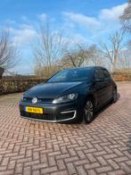 Volkswagen Golf 7 1.4 TSI GTE 2015 Carbon Steel Grey Metalic, 4 cilinders, Zwart, 1395 cc, 1499 kg