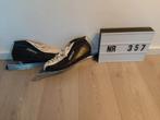 ARROW noren maat 45 LAAG MODEL, Sport en Fitness, Schaatsen, Overige merken, Gebruikt, Ophalen of Verzenden, Noren