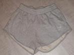 Gymshark korte broek maat S, Kleding | Dames, Gymshark, Ophalen of Verzenden, Zo goed als nieuw, Maat 36 (S)