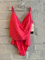 Gottex badpak 38/ M NIEUW!! Nu €30,-, Kleding | Dames, Badmode en Zwemkleding, Ophalen of Verzenden, Nieuw, Roze, Badpak