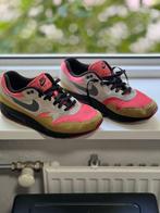 Rare Nike Air Max 1 – No. 42, Overige kleuren, Sportschoenen, Nike, Nieuw