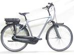 Giant Grand tour e grijs heren 55cm 28inch, 55 tot 59 cm, Gebruikt, Giant