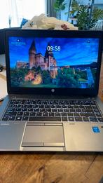 Hp elitebook 840 g2/ssd225gb/8gb ssd/wind11 prof, Computers en Software, Windows Laptops, 2 tot 3 Ghz, Qwerty, 8 GB, 14 inch