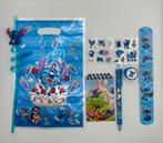 Lilo en stitch cadeau tasjes, Ophalen of Verzenden, Nieuw
