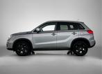 Suzuki Vitara 1.4 S Allgrip | Apple Carplay / Android Auto (, Automaat, 12 maanden, Gebruikt, 4 cilinders