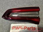 BMW X5 G05 LED ACHTERLICHT RECHTS ORIGINEEL, Ophalen of Verzenden, Gebruikt, BMW
