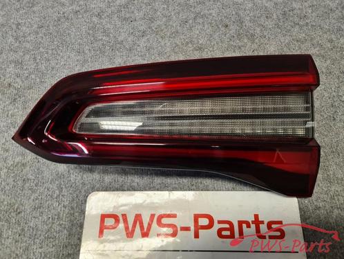 BMW X5 G05 LED ACHTERLICHT RECHTS ORIGINEEL, Auto-onderdelen, Verlichting, BMW, Gebruikt, Ophalen of Verzenden