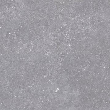 Restpartij GeoCeramica 60x60 Norwegian Stone Blue beschikbaar voor biedingen