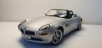 Maisto BMW Z8, Hobby en Vrije tijd, Modelauto's | 1:18, Ophalen of Verzenden, Gebruikt, Auto, Maisto