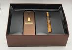 Paco Rabanne (1) One Million Privé EDP 110ML Giftset, Ophalen of Verzenden, Nieuw