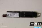 Antenneversterker Volkswagen Golf 6, Gebruikt