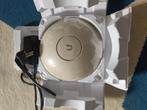 Ubiquiti UniFi AP AC LR - Zo goed als nieuw, Computers en Software, Ophalen of Verzenden, Zo goed als nieuw, Ubiquiti