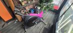 Body bike Spinningfiets - professionele, Gebruikt, Spinningfiets, Ophalen of Verzenden, Metaal