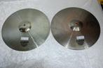 Sabian APX hats 963/1320gr. 14 inch  <25250970>, Sabian, Gebruikt, ., Drums of Percussie