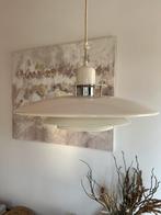 Vintage Belind hanglamp type t1213 Scandinavisch design, Minder dan 50 cm, Ophalen of Verzenden, Zo goed als nieuw