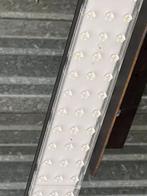 Tka TL 3 fase armatuur / balken LED, 11 stuks, Ophalen, Zo goed als nieuw