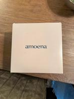 AMOENA borstprothese - NIEUW - size 5/6, Diversen, Ophalen of Verzenden, Nieuw