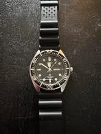 Citizen Promaster Duikhorloge - Goede Staat, Sieraden, Tassen en Uiterlijk, Horloges | Heren, Staal, Kunststof, Ophalen of Verzenden