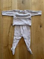 Zara setje, Zo goed als nieuw, Verzenden, Meisje, Zara