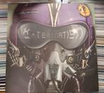 X-Termination 12" vinyl, Ophalen of Verzenden