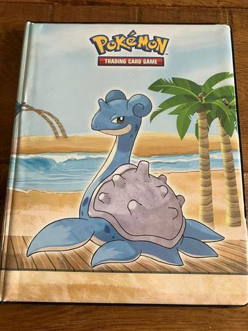 208 verschillende energy kaarten pokemon+mappen beschikbaar voor biedingen