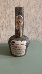 Don quijote vaas, Ophalen of Verzenden