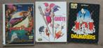 3 stripboeken disney leesboeken, Ophalen of Verzenden, Zo goed als nieuw