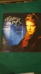 lp alison moyet, alf, Ophalen of Verzenden
