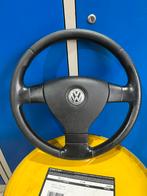 Volkswagen stuur, Ophalen, Gebruikt, Volkswagen