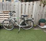 Te koop Gazelle orange, Fietsen en Brommers, Ophalen of Verzenden, Zo goed als nieuw, Gazelle, Versnellingen