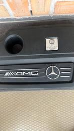 A1330105500 AMG Merceders A W176, Auto-onderdelen, Dashboard en Schakelaars, Ophalen, Gebruikt, Mercedes-Benz